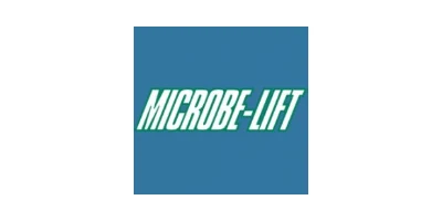 Microbe Lift