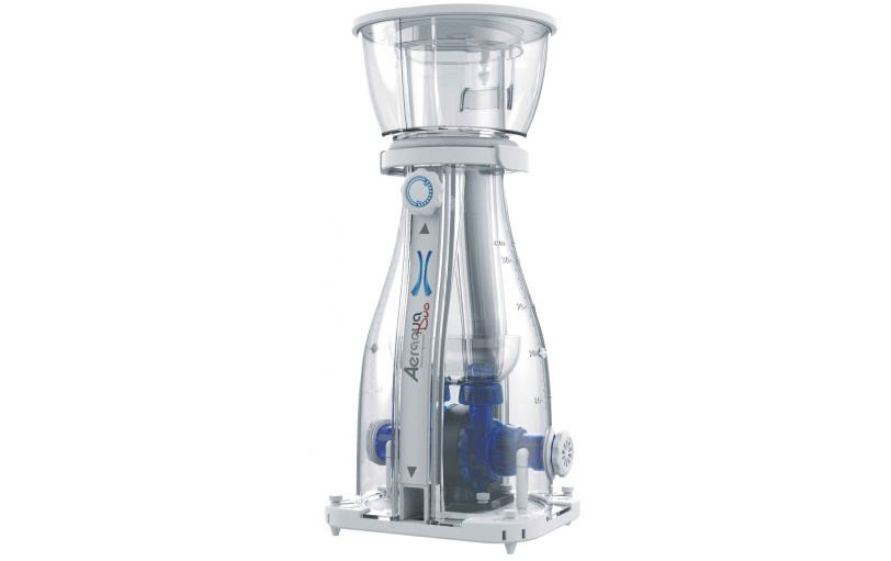 Maxspect Abschäumer Aeraqua Duo AD600 400 - 1.700 L