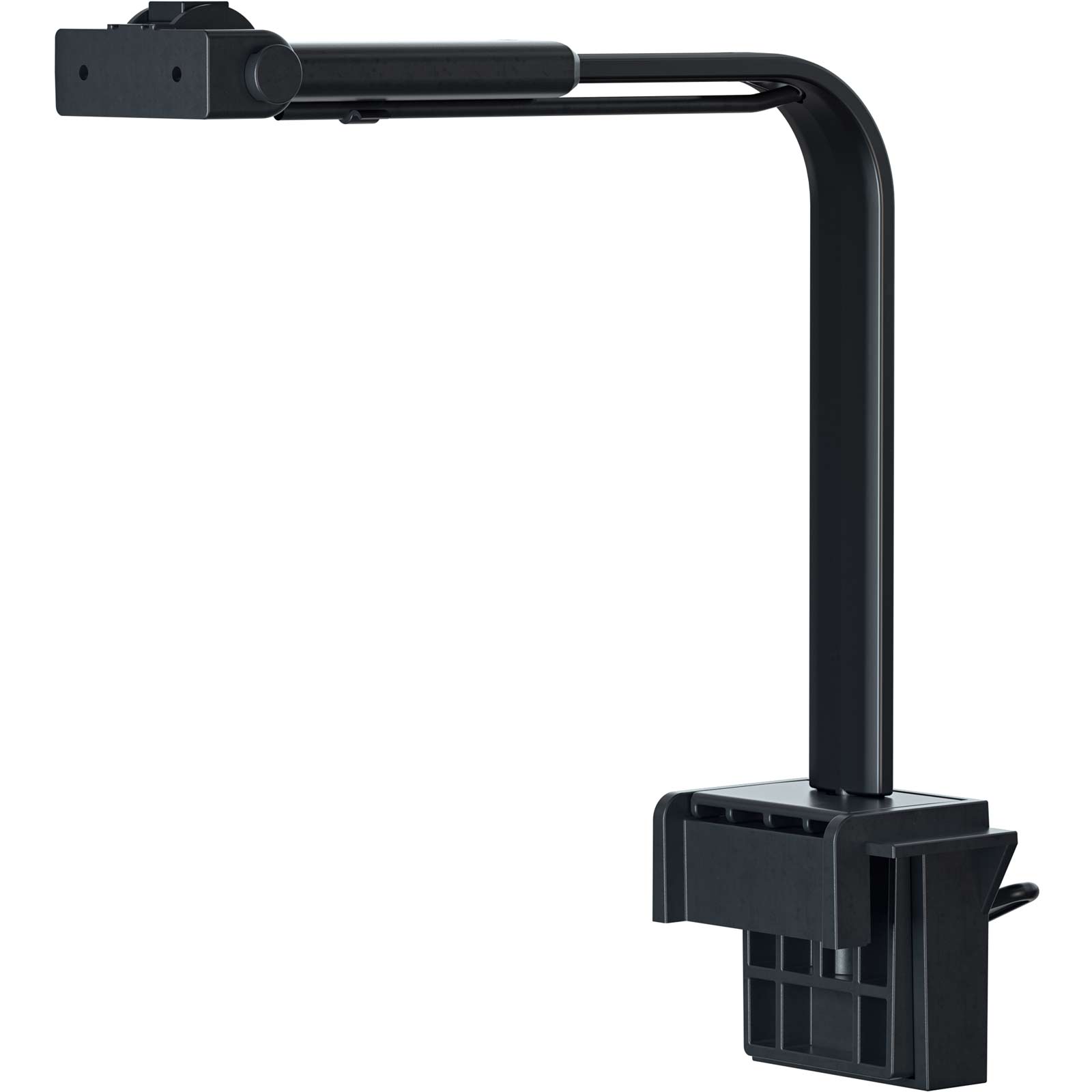 Red Sea Reef LED 50 Universal Mounting Arm