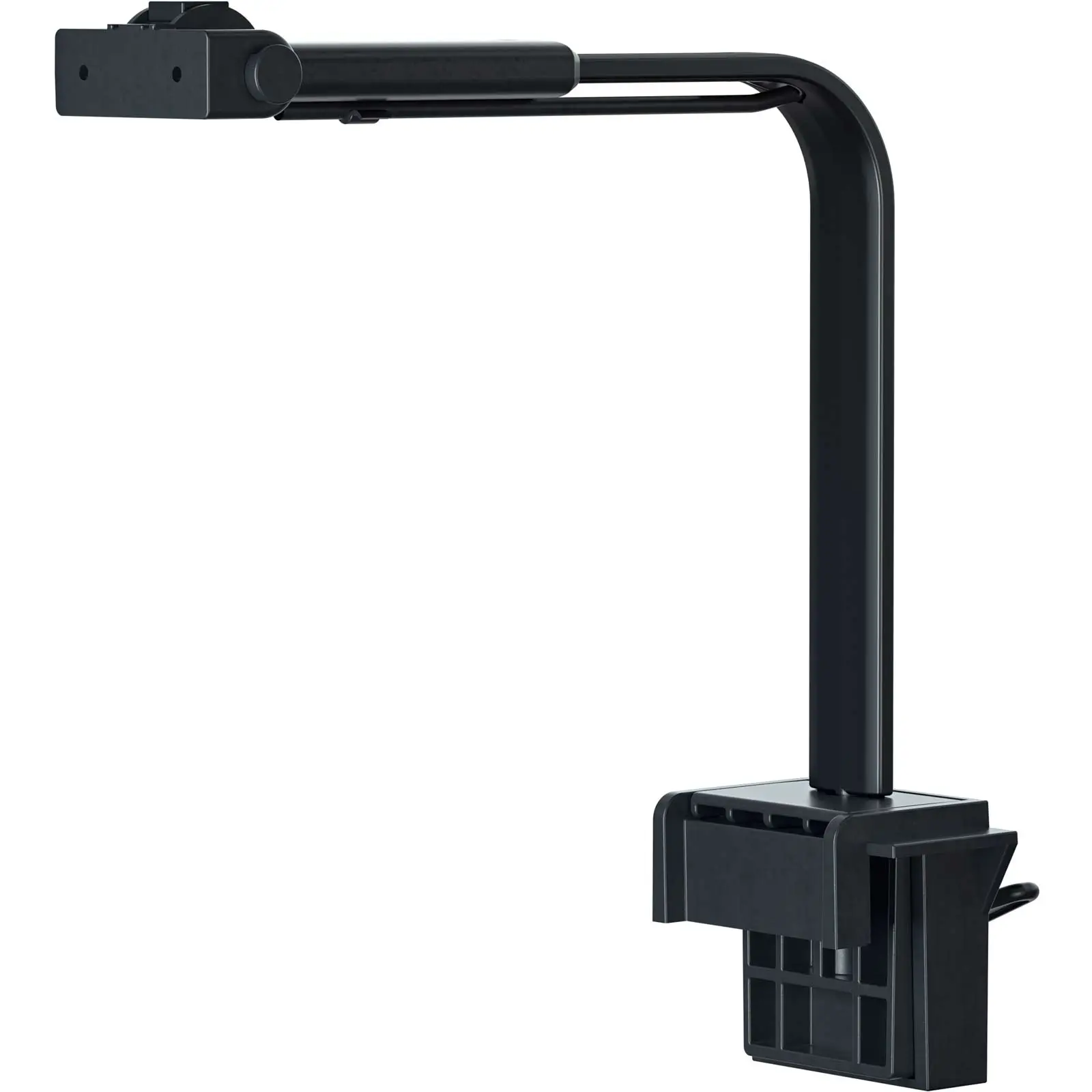 Bild von Red Sea Reef LED 50 Universal Mounting Arm