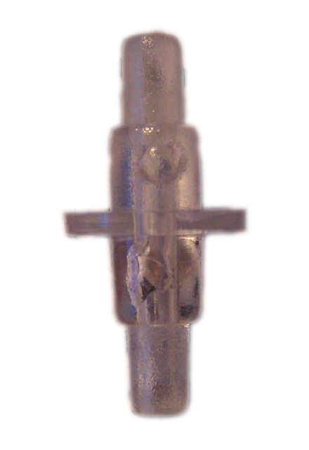 verbindung-4mmQXsurNv5bRhLr Schlauchverbinder 4 mm