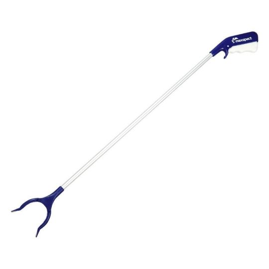 Maxspect Coral Gripper 83 cm Korallenzange