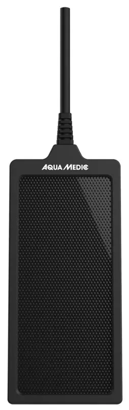 Aqua-Medic Ceramic InfraRed Heater Keramik-Aquarienheizer