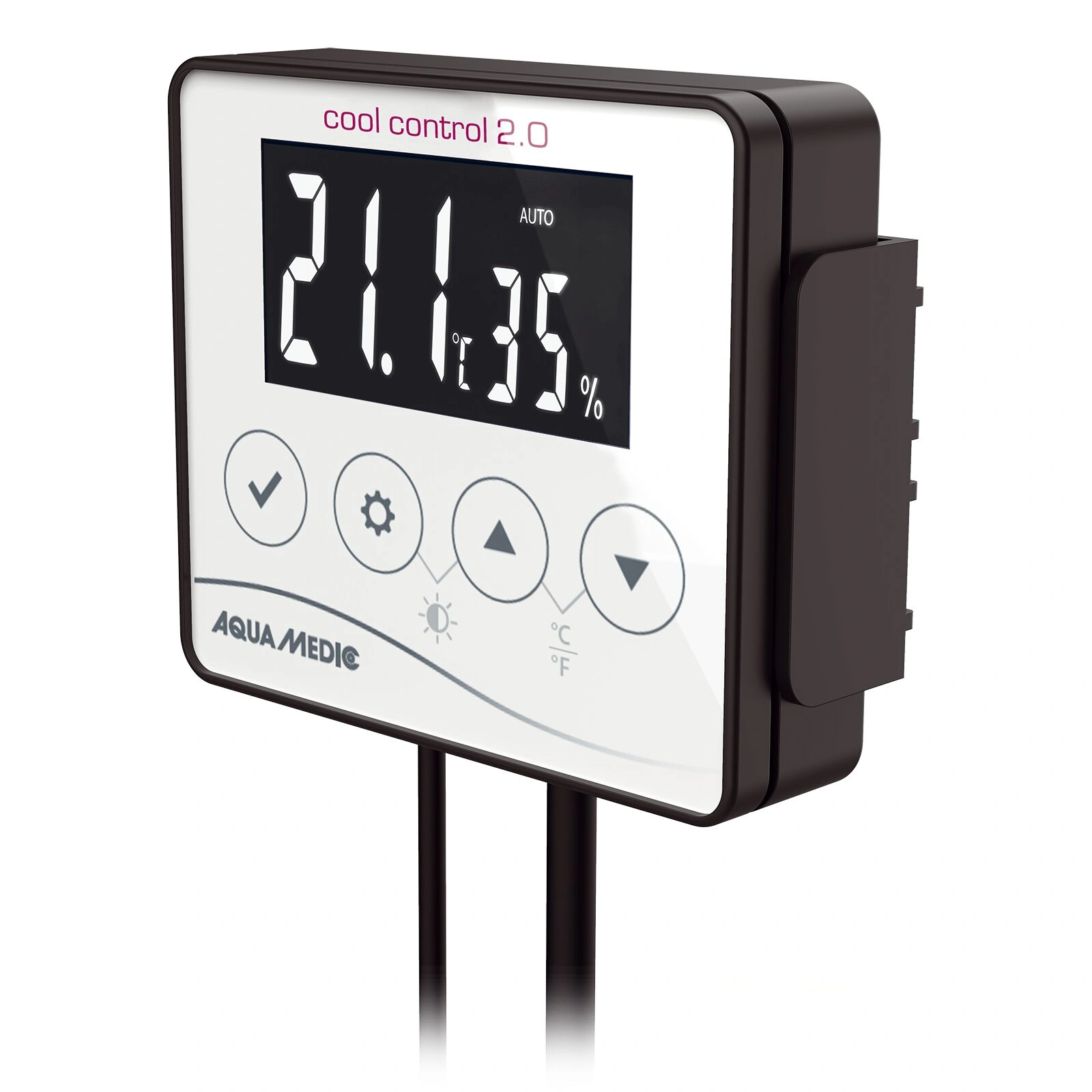 Aqua-Medic Cool Control 2.0 Aqua-Medic Cool Control 2.0