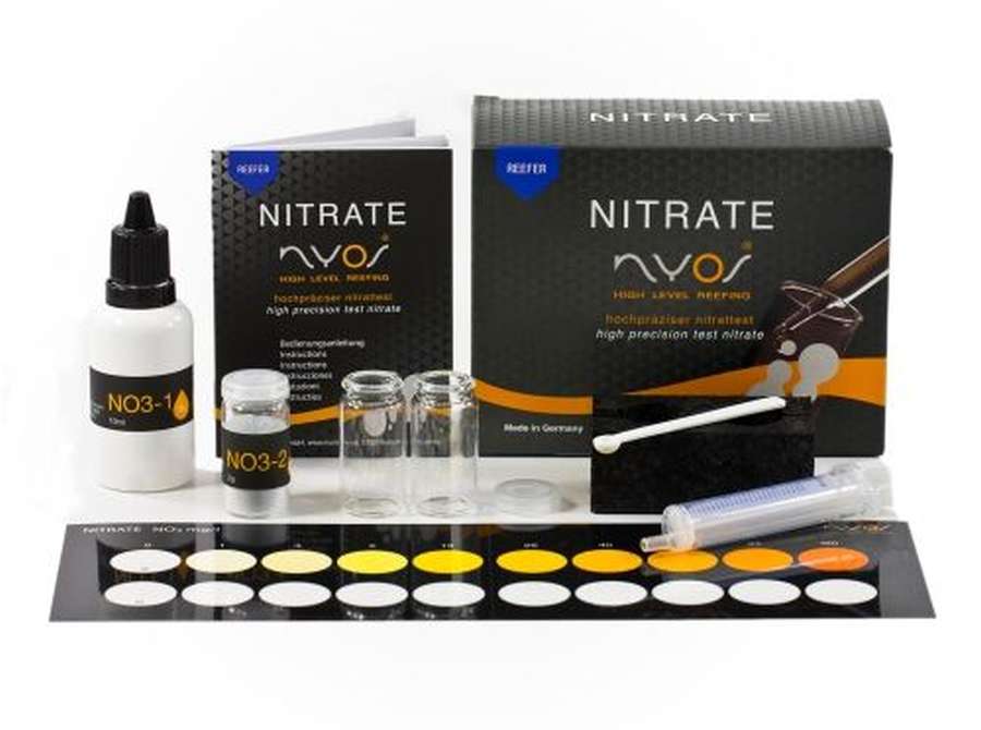 2974_1_nyos_nitrate_reefer_testkiteVh4xo533N06J