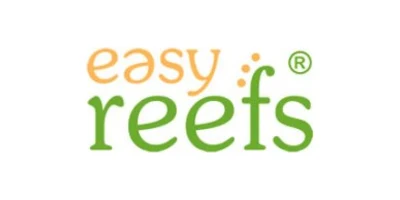 Easy Reefs