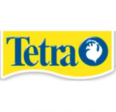 Tetra®