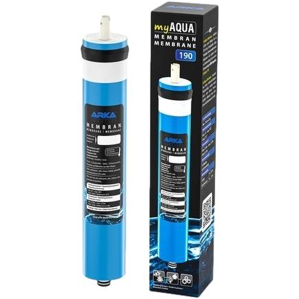 ARKA MYAQUA® MEMBRAN 190