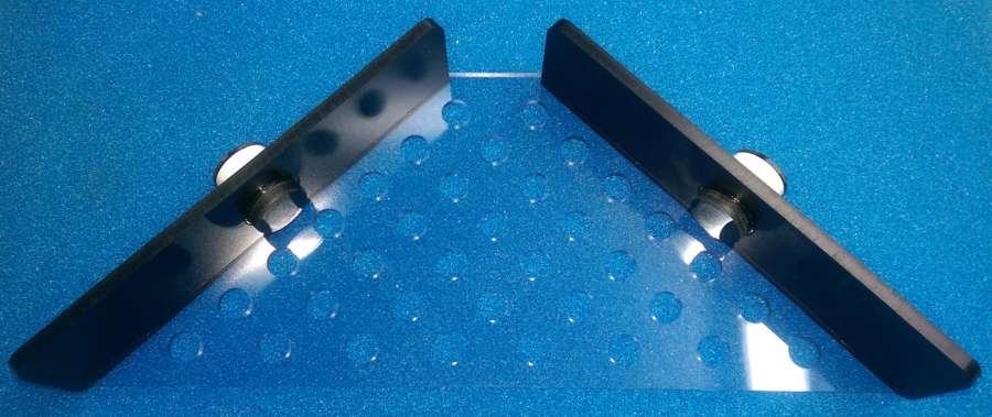 korallenablegerhalterung-reefdeck-meerwasseraquariumXGqtA73cnZ8Xc Magnetic Corner Frag - Holder