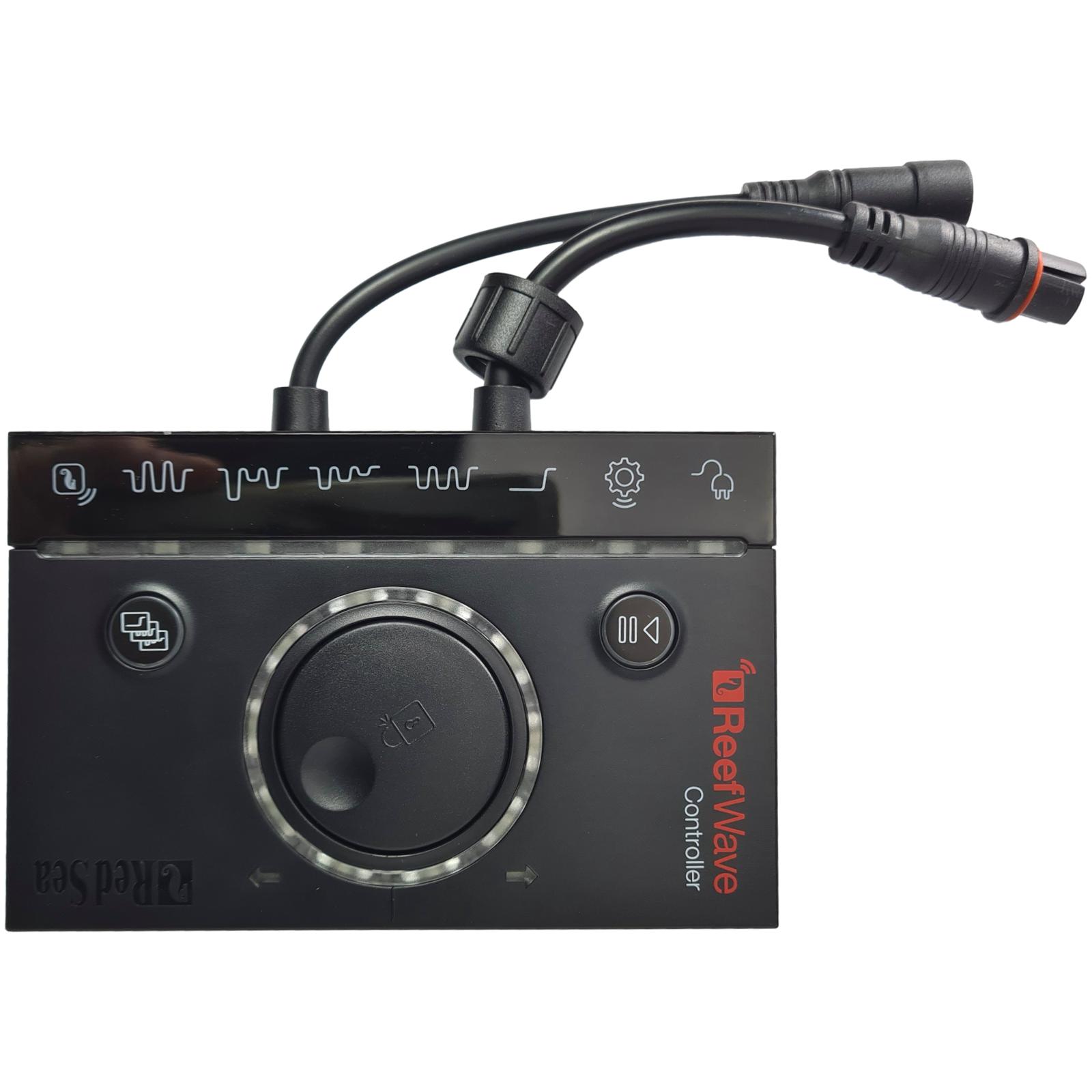 Red Sea ReefWave 25 Controller | Ersatzteil