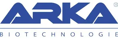 ARKA