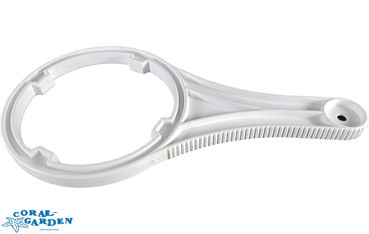 schluessel-leerfilter-10-zollrtd8UxEIm14vc Schlüssel für 10 Zoll Filter