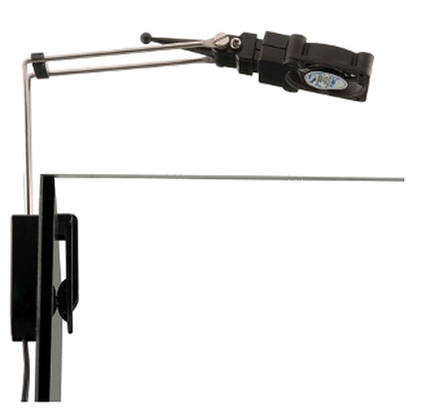 Aqua-Medic Ventilatoren