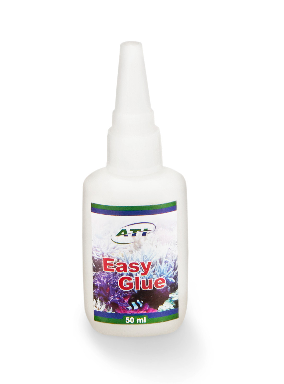 ATI Korallenkleber Gel 50 ml