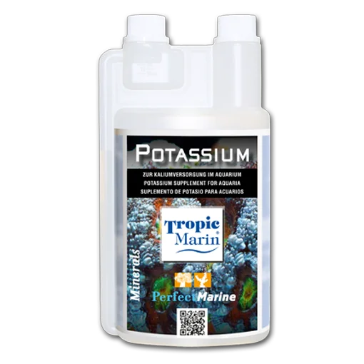 tropic-marin-potassium-kaliumdltrHkTU8DUhj Tropic-Marin Potassium 500 ml