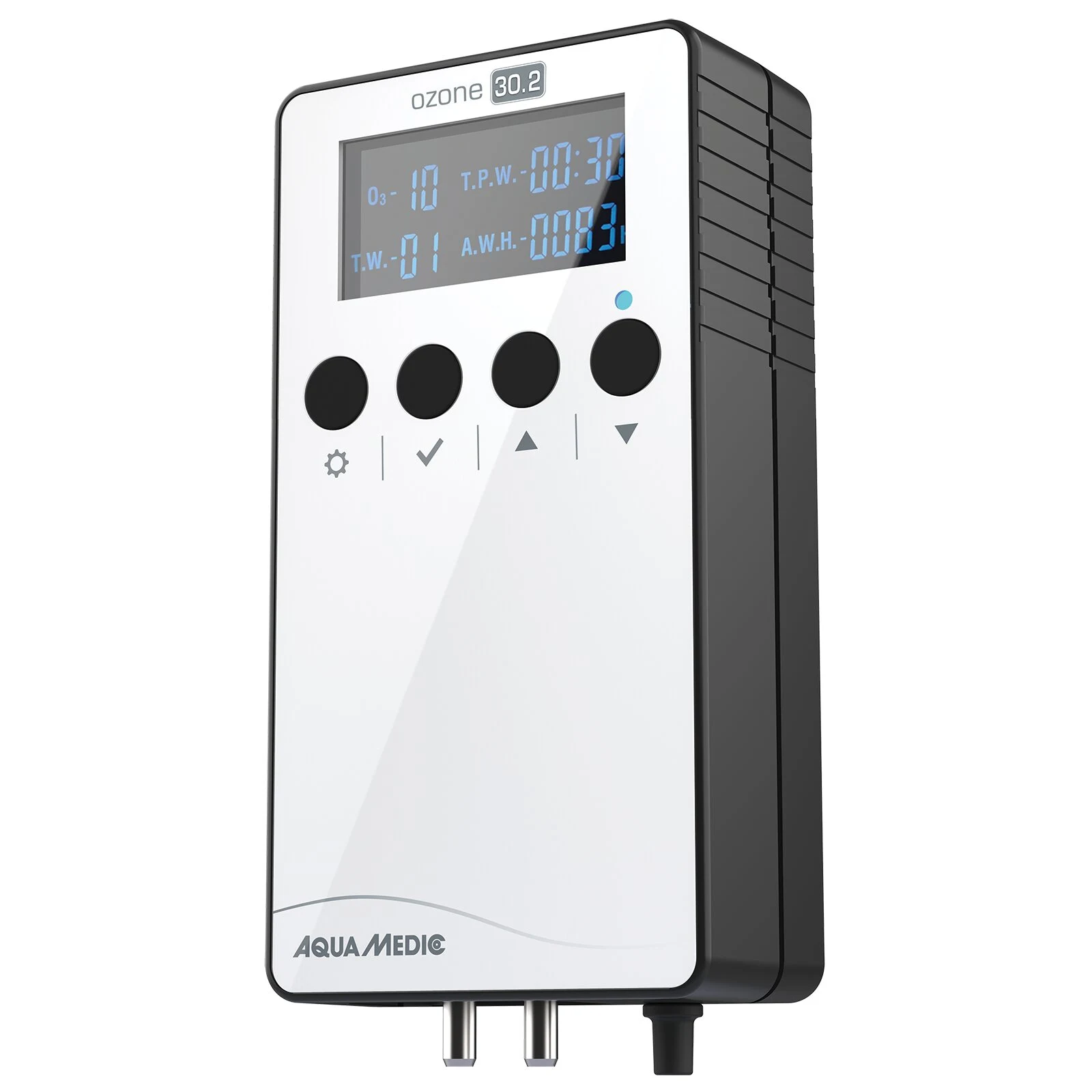 Aqua Medic ozone 30.2 Ozongenerator