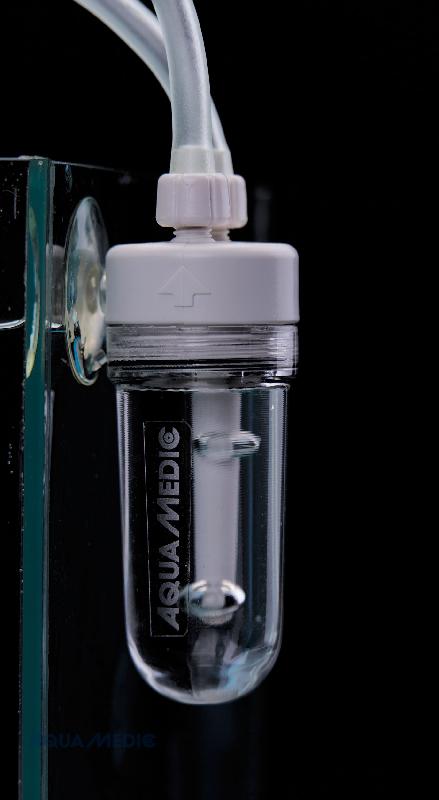 co2_blasenzaehler_aqua-medic_bubble_counter_plus6S2NyYlNgdvga Aqua Medic Bubble Counter Plus CO2 Blasenzähler