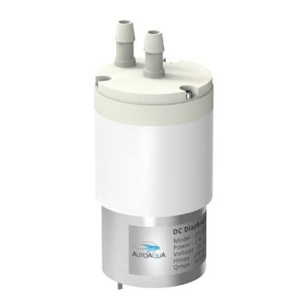 AutoAqua DC-Membranpumpe für Smart ATO nano
