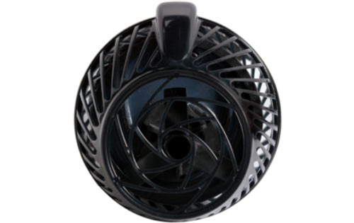 aquarium-systems-new-jet-wave-900-stroemungspumpetlw3aj8OVVKBr Aquarium Systems New Jet Wave Nano 900 l/h 4,5 W