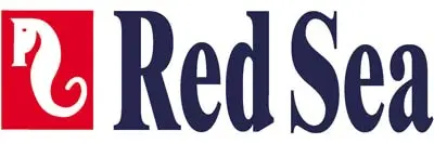 Red Sea
