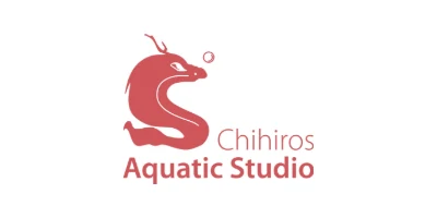 Chihiros Aquatic Studio