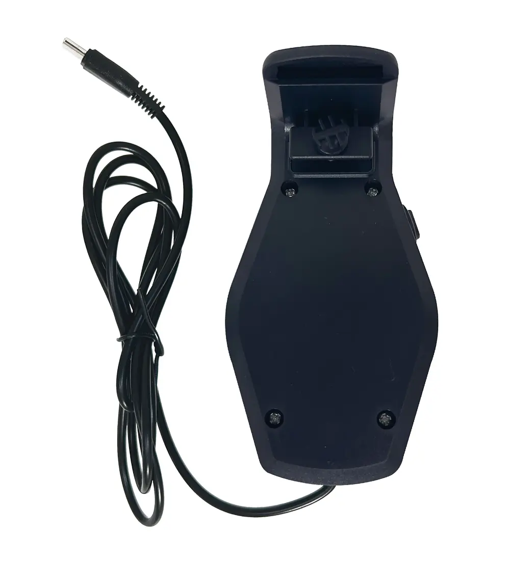 Aqua Cooler V1 USB-Aquarienkühler für Nano-Aquarien 10-50L