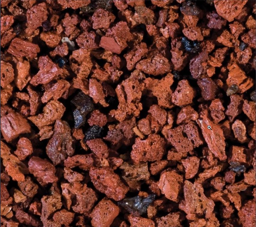 caribsea-floramax-volcano-red