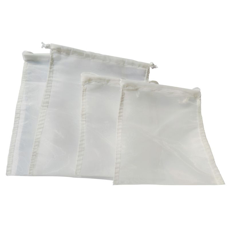 Maxspect-Mesh-Bag-2 Maxspect Netztasche | 4 Stück Filterbeutel 100 Mikron