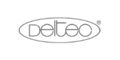 Deltec
