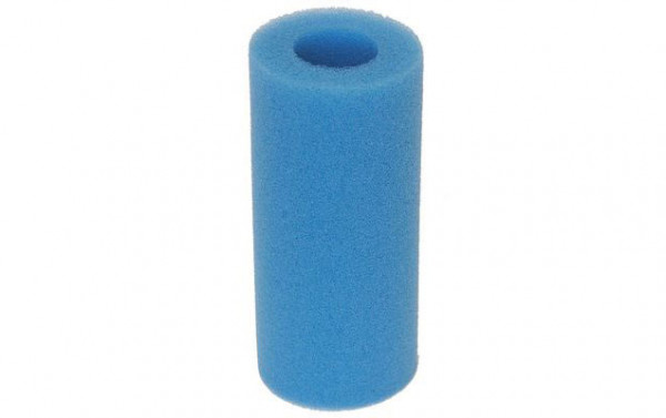 Tunze Foam Cartridge 800.14