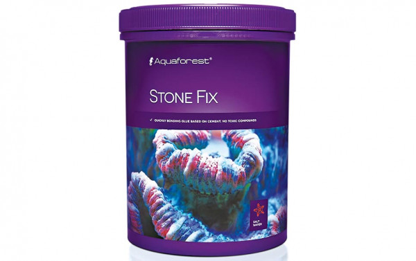 Aquaforest Stone Fix 1500 g