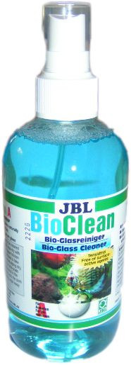 JBL BioClean 250 ml