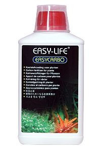 Easy Life EasyCarbo 1000ml