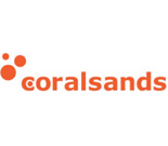 coralsands
