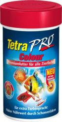 TETRA® PRO COLOUR CRISPS 500 ml
