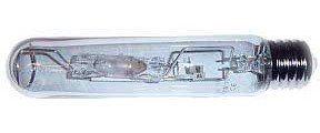 Coralvue 10.000 K Schraubsockel 400 W