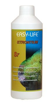 Easy-Life Strontium 250ml / 500ml