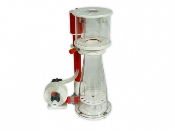Royal Exclusiv Bubble King® Double Cone 130