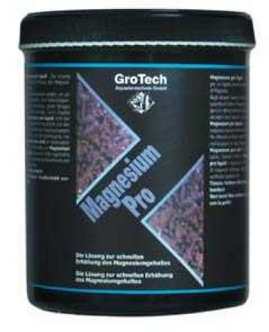 GroTech Magnesium Pro