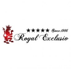 Royal-Exclusiv