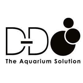 D-D H2Ocean Meerwasseraquarium Produkte