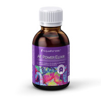 AF Power Elixier 200 ml