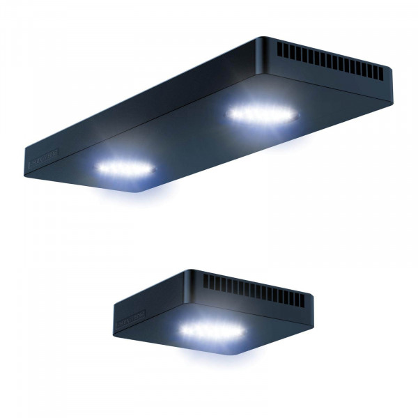 Aqua-Medic spectrus & spectrus twin | Meerwasser LED-Leuchten
