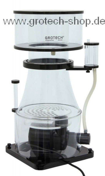 GroTech Abschäumer PS-300