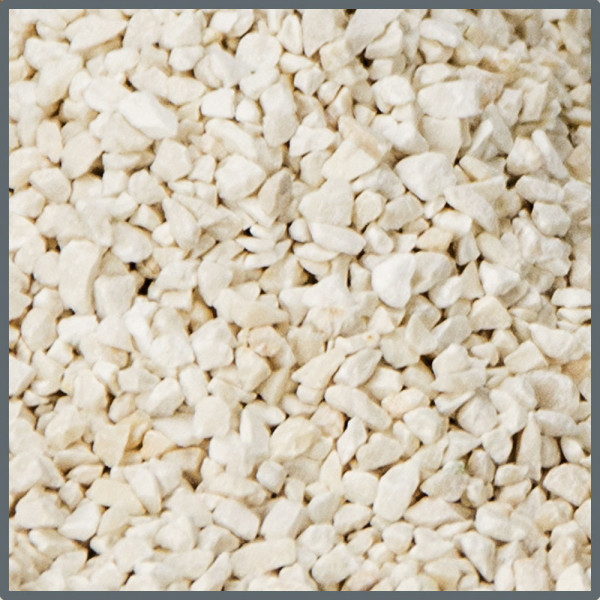 Dupla Marin Reef Ground 20 kg 2-3 mm