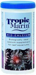 Tropic Marin Bio-Calcium 500g