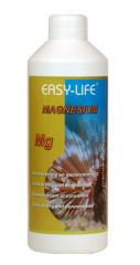 Easy-Life Magnesium