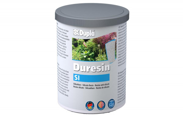 Dupla Duresin Si 1000 ml