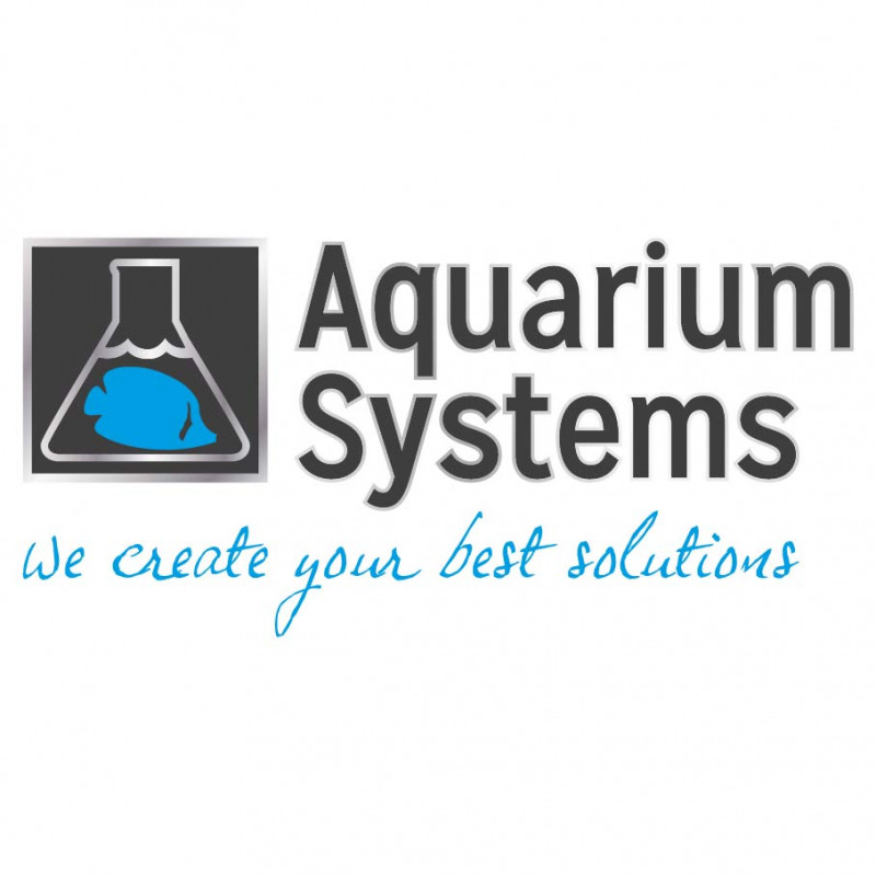 Zu den Produkten von Aquarium Systems