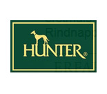 Hunter